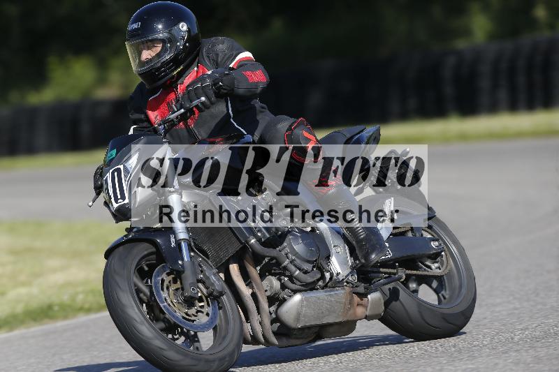 /17 17.05.2025 PROMAX ADR/Gruppe gruen/40